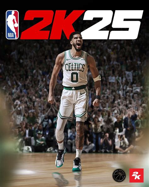 Top NBA 2K Tips for Dominating the Court Virtually