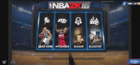 Subject Nba 2K16 Update 1