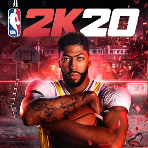  62 Essential Nba 2K20 Apk Free Download For Android V75 Tips And Trick