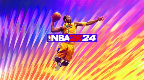 nba 2k24 for free