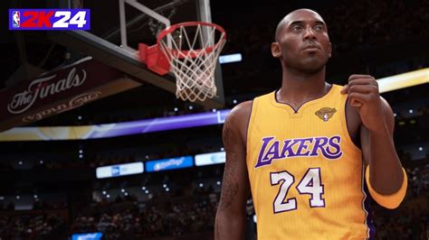 nba 2k24 game review