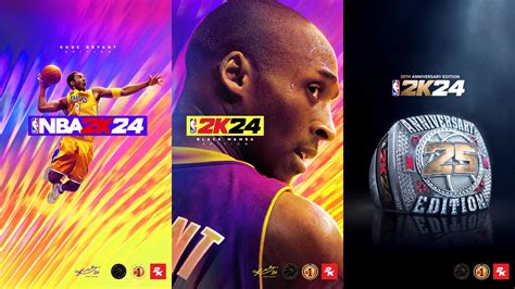 nba 2k24 video game