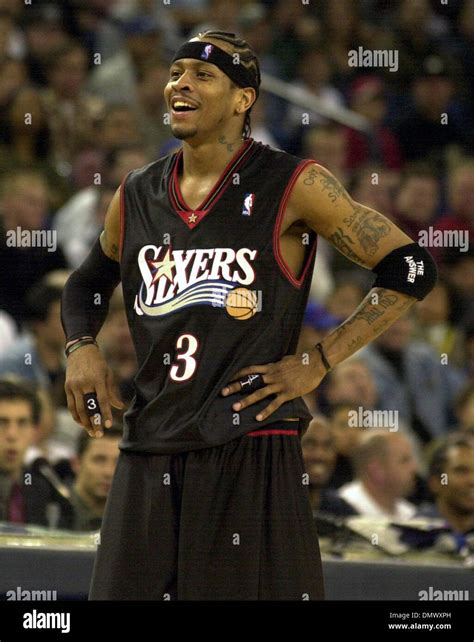 nba 76ers 2002 03 land