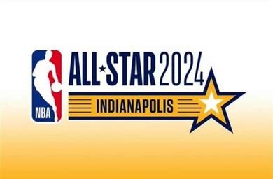 nba all star game format 2024