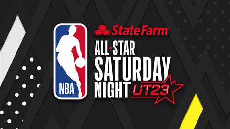 nba all star saturday