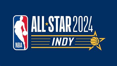 nba all star tv schedule 2024