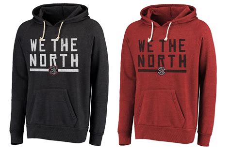 Nba Apparel Canada