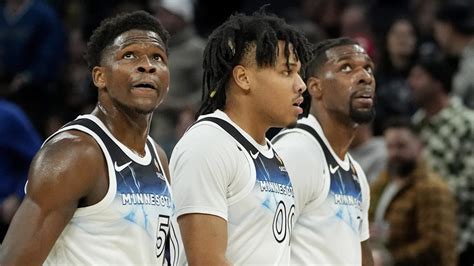 Nba Best Defensive Efficiency