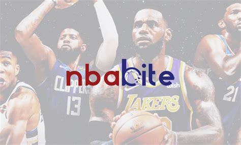 nba bite free live streams