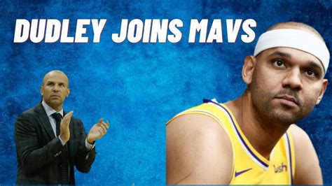 nba breaking news dallas mavericks