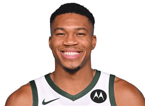 nba bucks giannis antetokounmpo