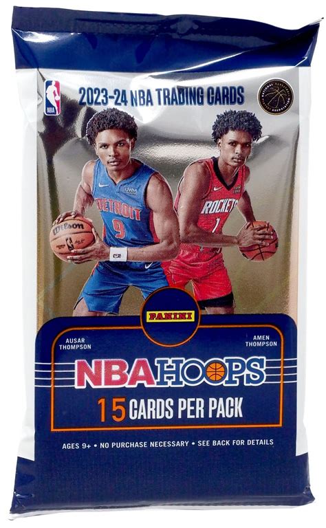 Nba Cards In Store