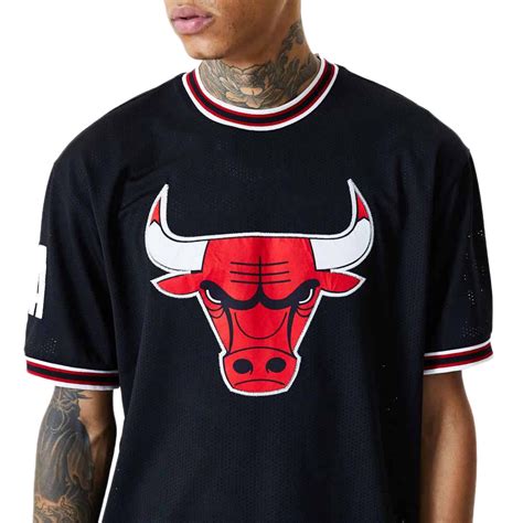 nba chicago bulls merchandise