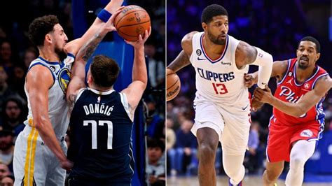 nba clippers latest news