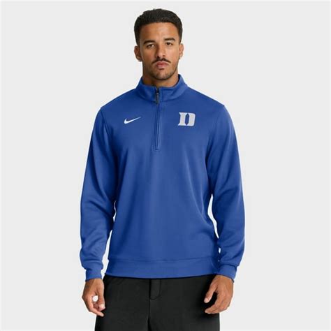 Nba Coaches Nike Pullover