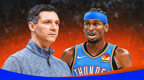 nba cup point differential