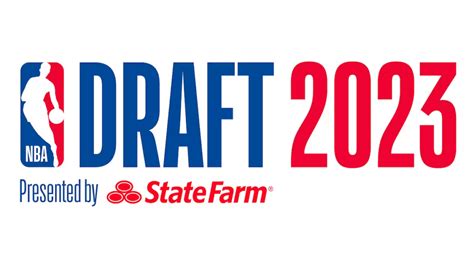 nba draft 2023 stream schedule