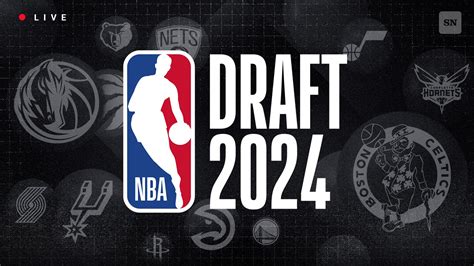 nba draft results by year