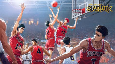 Lebron James Wallpapers Dunk 2015 Wallpaper Cave