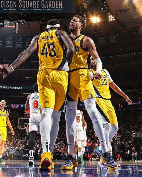 Nba Finals Game 3 Highlights