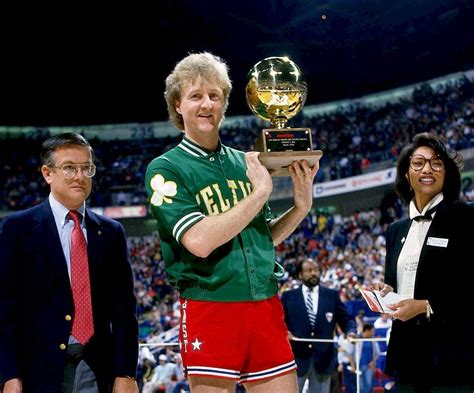 nba finals winner 1984