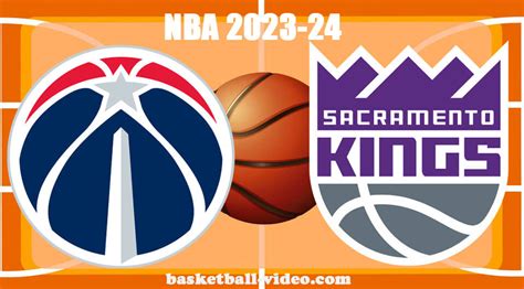 nba full games 2023