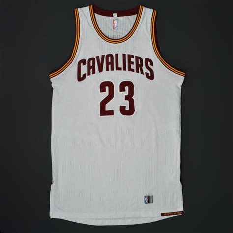 nba game worn jerseys for sale