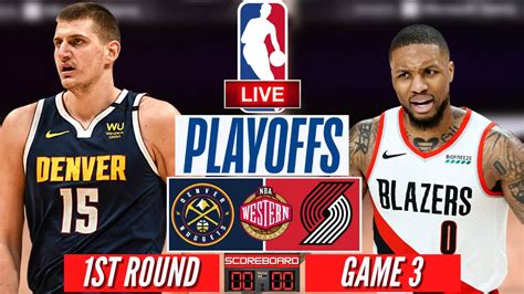 nba games today live free