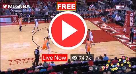 nba games today live tv