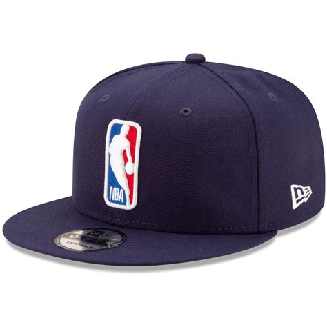 The Best Nba Hats Cheap References