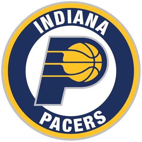 nba indiana pacers