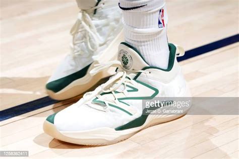 nba jamal murray shoes