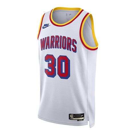 Nba Jerseys Cheap India