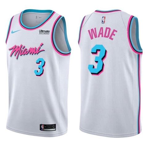 Nba Jerseys Cheap Reddit