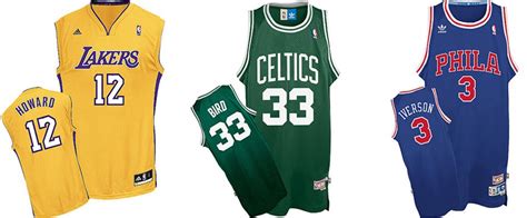 Nba Jerseys China site