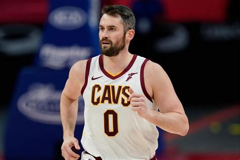 nba kevin love age