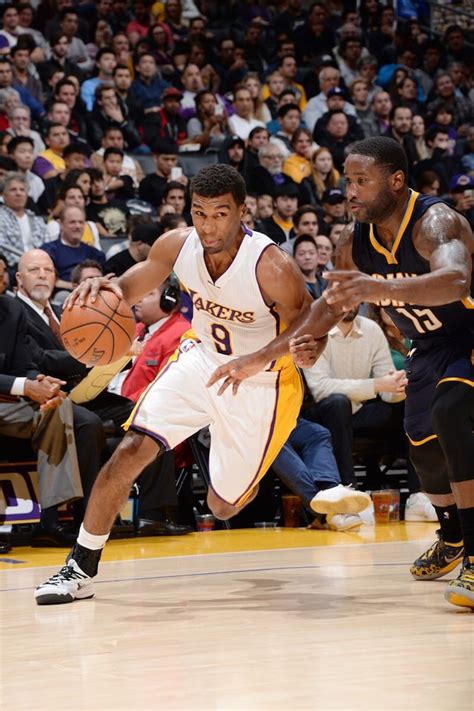 nba lakers vs pacers live