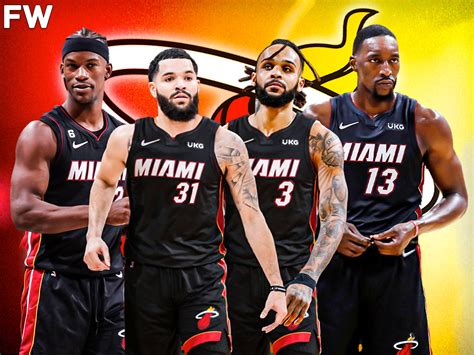 nba latest news trade rumors miami heat