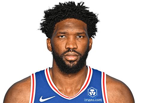 nba latest on joel embiid