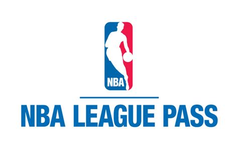 nba league pass free preview 2024