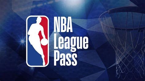 nba league pass price monthly