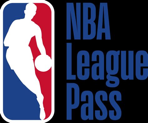 nba league pass website