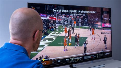 nba live stream subscriptions