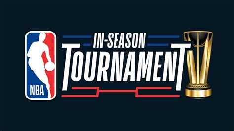 nba mid season tournament details