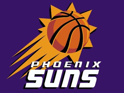 nba news and rumors phoenix suns