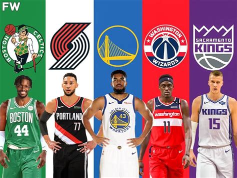 nba news and rumors today 2023