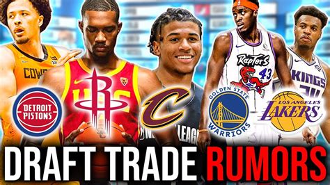 nba news and rumors today king 20