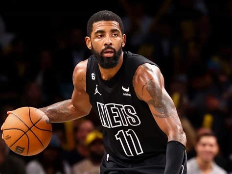 nba news kyrie irving contract extension