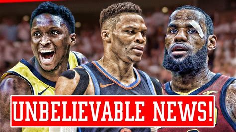 nba news today trade cavs