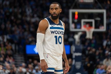 nba news today trades timberwolves